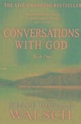 The Conversations with God Companion - Neale Donald Walsch