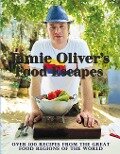 Jamie Oliver's Food Escapes - Jamie Oliver
