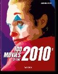 100 Filme der 2010er - 