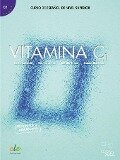 Vitamina C1. Kursbuch mit Code - Berta Sarralde, Eva Casarejos, Mónica López, Daniel Martínez Pernas