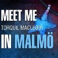 Meet Me in Malmö Lib/E: The First Inspector Anita Sundstrom Mystery - Torquil Macleod