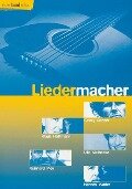 Liedermacher - 