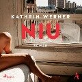 Niu - Kathrin Werner