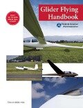 Cover-Bild zum Titel 'Glider Flying Handbook (Federal Aviation Administration)' von 'Federal Aviation Administration (Faa)'
