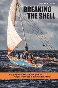 Breaking the Shell - Joseph H Genz