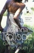 Girl From The South - Joanna Trollope
