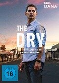 The Dry - Die Lügen der Vergangenheit - Harry Cripps, Robert Connolly, Jane Harper, Samantha Strauss, Peter Raeburn