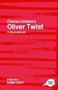Charles Dickens's Oliver Twist - 
