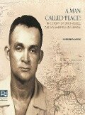 A Man Called Peace - Henderson Carter