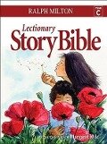 Lectionary Story Bible- Year C: Year C - Ralph Milton