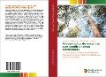 Povoamentos de eucalipto com condicionantes hidrológicos - Rosane B. L. Cavalcante, C. A. B. Mendes, A. Beluco