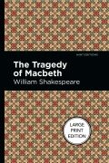 The Tragedy of Macbeth - William Shakespeare