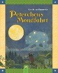 Peterchens Mondfahrt - Gerdt Von Bassewitz