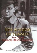 The Author of Himself - Marcel Reich-Ranicki
