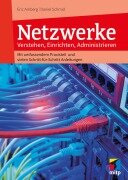 Netzwerke - Eric Amberg, Daniel Schmid