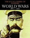 World Wars 1914-1945 - 