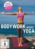 Bodywork meets Yoga - Power Workout mit Yoga-Elementen - 