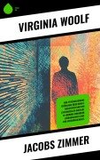 Jacobs Zimmer - Virginia Woolf