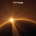 Voyage (Ltd.CD Box) - Abba