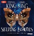 Sleeping Beauties - Stephen King, Owen King
