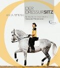 Der Dressursitz - Anja Beran