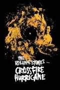 Crossfire Hurricane (DVD) - The Rolling Stones