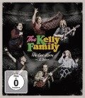 We Got Love-Live (Bluray) - The Kelly Family