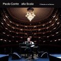 Paolo Conte Alla Scala - Paolo Conte