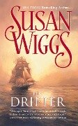 Cover-Bild zum Titel 'The Drifter' von 'Susan Wiggs'