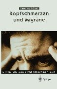 Kopfschmerzen und Migräne - Hartmut Göbel