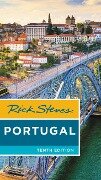 Rick Steves Portugal - Rick Steves
