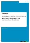 Cover-Bild zum Titel 'What Other People Should Know About Black People 2nd Edition' von 'Sirron V. Kyles, Houston Rita'