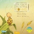 Maxi Pixi 457: VE 5: Die kleine Hummel Bommel (5 Exemplare) - Britta Sabbag, Britta Sabbag, Maite Kelly