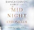 Schattenblick - Bianca Iosivoni, Laura Kneidl