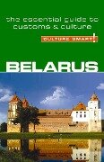 Belarus - Culture Smart! - Anne Coombes