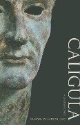 Caligula - Aloys Winterling
