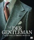 Der Gentleman - Bernhard Roetzel