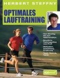 Cover-Bild zum Titel 'Optimales Lauftraining' von 'Herbert Steffny'