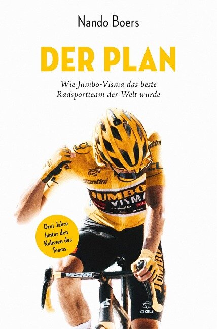 Rennrad - bei Buchhandlung Heymann