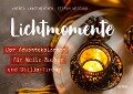 Lichtmomente - Andrea Langenbacher, Stefan Weigand