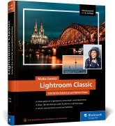 Lightroom Classic - Maike Jarsetz
