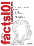 Studyguide for Sexuality Today by Kelly, ISBN 9780073382661 - Cram101 Textbook Reviews