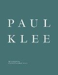 Paul Klee - 