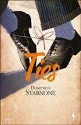 Ties - Domenico Starnone