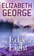 The Edge of the Light - Elizabeth George