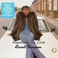 Hopelessly in Love(40th Anniversary Expanded Edt.) - Carroll Thompson