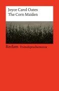 Cover-Bild zum Titel 'Grammatisches Lernlexikon Italienisch' von 'Valerio Vial'