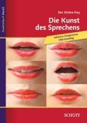 Cover-Bild zum Titel 'Der kleine Hey' von 'Julius Hey'