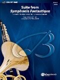 Suite from Symphonie Fantastique - Hector Berlioz, Michael Story