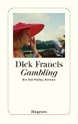 Gambling - Dick Francis